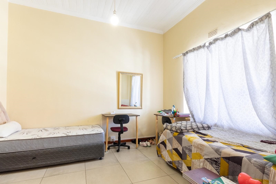 3 Bedroom Property for Sale in Woodstock Western Cape